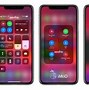 Image result for Stock Android 13 Control Center
