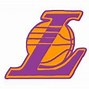 Image result for Lakers Logo Easy