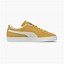 Image result for Puma Suede Outfit