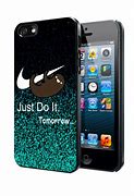 Image result for Emoji iPhone 5S Case