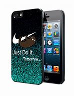 Image result for Cat Phone Cases for iPhone 5S