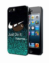 Image result for Cute iPhone 5S Cases for Girls