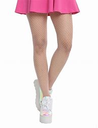 Image result for Pastel Tights