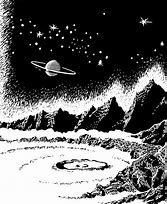Image result for Galaxy Clip Art Image Black and White
