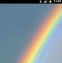 Image result for Samsung Live Wallpaper Download