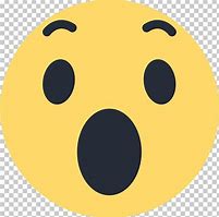 Image result for WoW Emoji Meme JPN Image