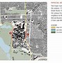 Image result for College Map SFSU