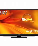 Image result for Sharp LC 55P6050u TV Sound but No Picture