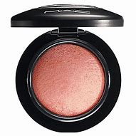 Image result for Mac Makeup Blush
