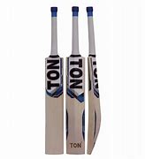 Image result for Ton Cricket Bats