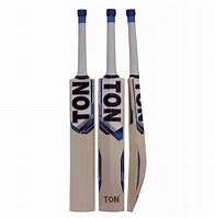 Image result for Cricket Bats Players Edition