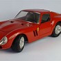 Image result for Ferrari 250 GTE