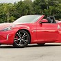 Image result for Blue 2018 Nissan 370Z