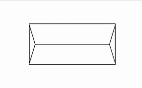 Image result for Envelope Sizes and Types