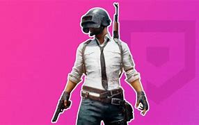 Image result for Pubg Mobile Download