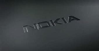 Image result for Nokia 7 Plus Logo