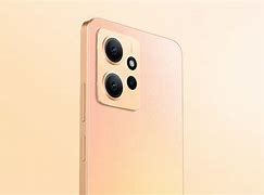 Image result for Note 7 Gold