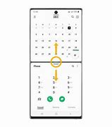 Image result for Dual Sim Card Phones Samsung Note 10