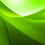 Image result for Green Background Design