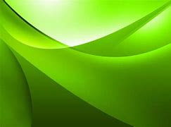Image result for Cool Green Background Designs