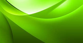 Image result for Green Design Wallpaper On Counter
