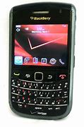 Image result for Verizon Phone QWERTY