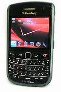 Image result for BlackBerry Phone QWERTY O Phone