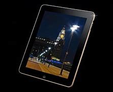Image result for iPad Mini Gold