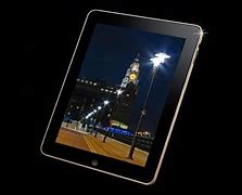 Image result for iPad 6-GOLD