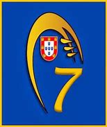 Image result for 7s Baseball Logo