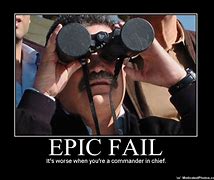 Image result for Epic Fail Pics