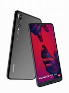Image result for Huawei P20 Smart