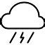 Image result for Saint-Jovite Canada Weather