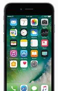 Image result for iPhone 6 32GB Specs