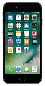 Image result for iPhone 6 32GB