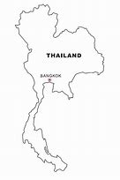Image result for Plat in Thailand