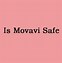 Image result for Is Movavi Safe