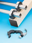 Image result for Tube Hinge Clasp