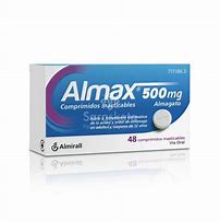 Image result for almaxenar