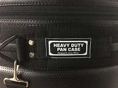 Image result for Vans Pan Case