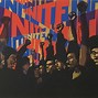 Image result for African American Black History Art