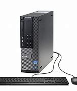 Image result for Computer without Monitor
