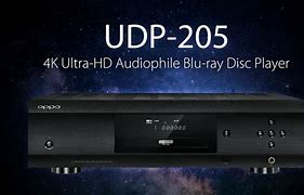 Image result for Blu-ray Disc Player