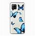 Image result for Coque Pour Galax Y a 12