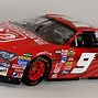 Image result for Red Dodge NASCAR