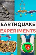 Image result for Earthquake Presentation for School Kids with Snaps