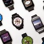Image result for Samsung Watch Faces Android