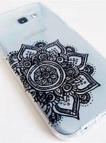 Image result for Nymphali Coque De Telephone