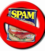 Image result for Anti-Spam