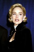 Image result for MTV Movie Awards 1993 Sharon Stone
